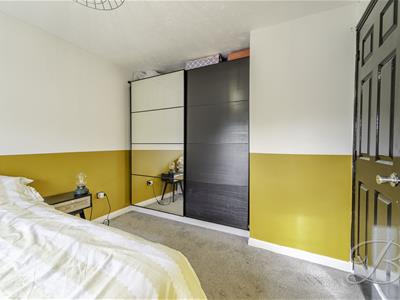 Picture 26
